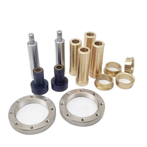 cnc custom made plastic parts|custom cnc metal parts.